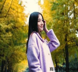 陆丰上海雇用男伴游(哪里有雇用男士伴游的)