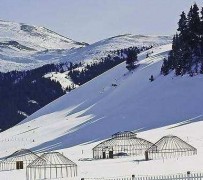 陆丰冬季旅游攻略(冬天旅游攻略)