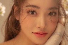 陆丰韩国模特(韩国模特日常穿搭)