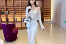 陆丰中国高端伴游交友网(全国高端伴游商务接待)