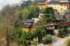 陆丰南京周边游(南京周边游景点大全 自驾车旅游)