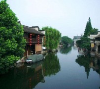 陆丰南京周边游(南京周边游玩景点大全)