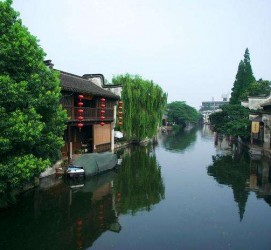 陆丰南京周边游(南京周边游玩景点大全)