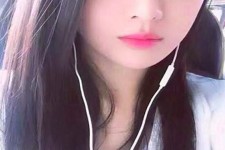 陆丰中国伴游平台(撑持全国伴游)