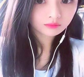 陆丰中国伴游平台(撑持全国伴游)