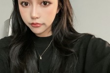 陆丰上海商务伴游 聊一聊：哪些旅游景点适合商务伴游介绍几个江苏好玩的地方