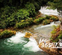 陆丰去哪里旅游好(七月八月去哪里旅游好)