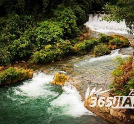 陆丰去哪里旅游好(七月八月去哪里旅游好)