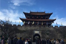 陆丰昆明旅游攻略(昆明旅游攻略景点大全)