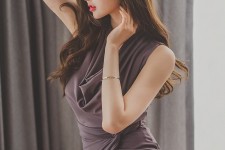 陆丰模特写真(模特写真下载)