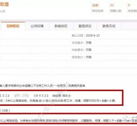 陆丰出国伴游雇用(全国高薪雇用伴游)