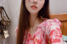 陆丰网上兼职试衣模特的工做(哪里能够找试衣模特的工做)
