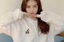 陆丰女伴侣喜好兼职网拍模特的简单介绍