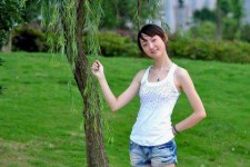 陆丰阳江学生兼职伴游(阳江市暑假工兼职雇用学生)