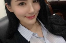 陆丰兼职模特要做推广吗线上(模特兼职是做什么的)