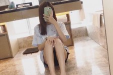 陆丰伴游天下中国伴游网(伴游天下公司)