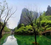 陆丰周边旅游攻略(三星堆周边旅游攻略)