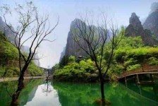 陆丰周边旅游攻略(三星堆周边旅游攻略)