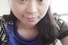陆丰石家庄雇用伴游(石家庄雇用伴游人员)