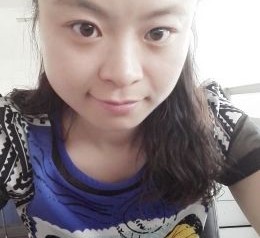 陆丰石家庄雇用伴游(石家庄雇用伴游人员)