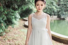 陆丰小我模特兼职(小我模特兼职做什么好)
