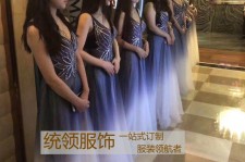 陆丰郑州ktv夜场兼职雇用模特佳丽的简单介绍
