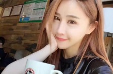陆丰全国外围雇用女伴游工做详细做什么(全国外围雇用女伴游工做详细做什么的)