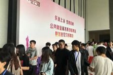 陆丰上海伴游雇用方姐(上海商务伴游雇用)