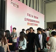 陆丰上海伴游雇用方姐(上海商务伴游雇用)