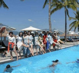 陆丰中国伴游市场(伴游中国网)
