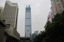 陆丰深圳华乐大厦模特兼职(深圳华乐大厦模特兼职工资)