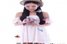 陆丰关于南京高端商务模特兼职女伴游攻略的信息