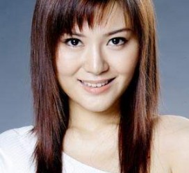 陆丰上海伴游曲招夜场雇用佳丽模特的简单介绍