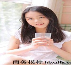 陆丰若何去雇用伴游(伴游雇用月入百万)