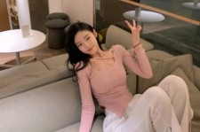 陆丰仁寿兼职摄影模特(仁寿拍艺术照拍照馆)