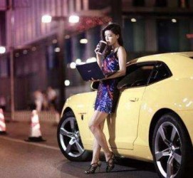 陆丰雇用伴游需要试活吗(雇用高端伴游一天20万)