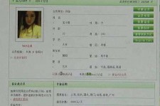 陆丰中国伴游网app(中国伴游网络红人)