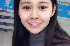 陆丰我本身去面试了一个模特兼职(我本身去面试了一个模特兼职怎么说)