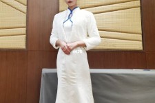 陆丰兼职模特行规(兼职平面模特要求)