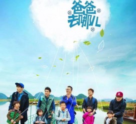 陆丰上海伴游模特雇用的留言(上海高端模特学生伴游预约)
