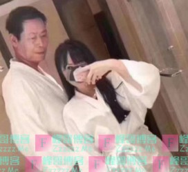 陆丰商务伴游男雇用圈套(北京伴游雇用年薪500万)