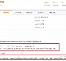 陆丰广州伴游雇用平台(广州私家助理伴游雇用)