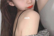 陆丰珠海模特兼职贴吧(珠海模特兼职贴吧雇用)