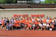 陆丰上海伴游模特纯新人兼职的简单介绍