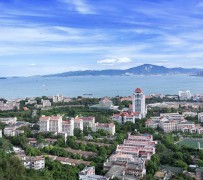 陆丰厦门旅游攻略(厦门旅游攻略自由行)