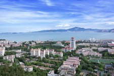 陆丰厦门旅游攻略(厦门旅游攻略自由行)