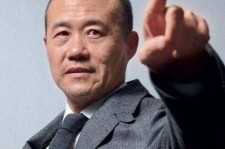 陆丰上海伴游高端雇用(上海私家伴游高薪雇用)