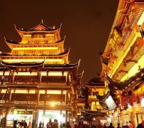 陆丰上海周边旅游(上海周边旅游防疫政策)