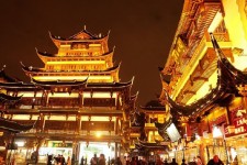 陆丰上海周边旅游(上海周边旅游防疫政策)