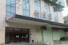 陆丰上海外围伴游最新雇用(上海外围伴游最新雇用网)